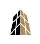 Icon of a tall building
