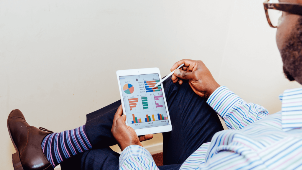 What is Business Intelligence and Why Does Commercial Real Estate Need It?