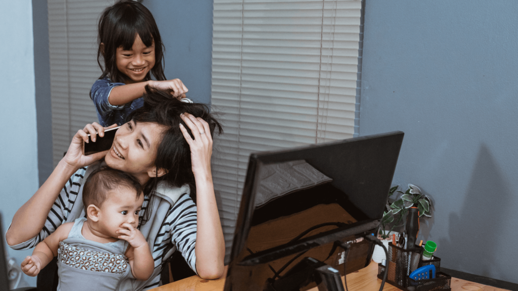 How VTS is Making WFH Work During COVID-19