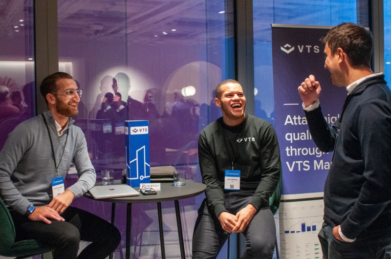 UK-Team-VTS
