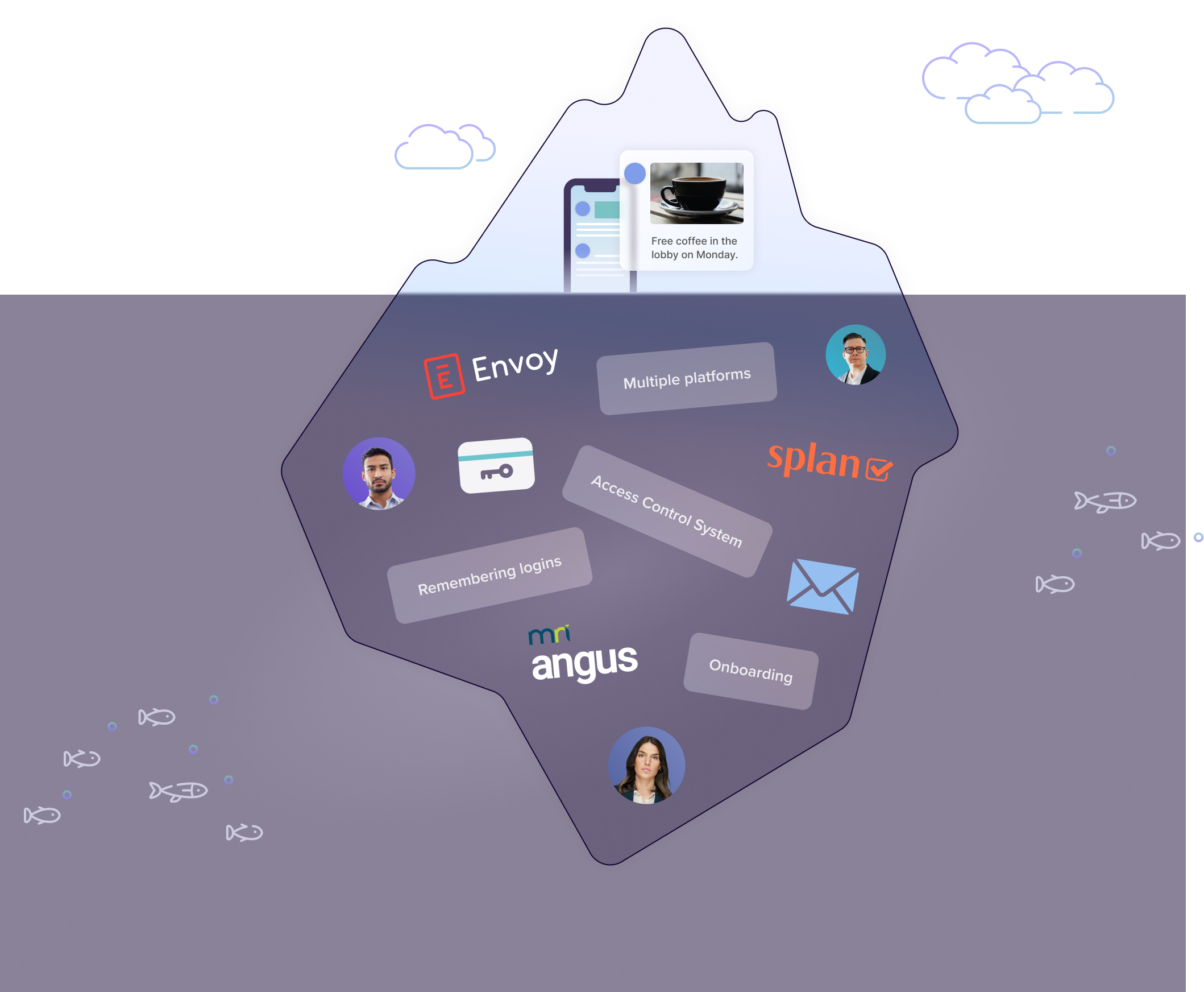 How many <span>proptech tools</span> are you and your tenants using?