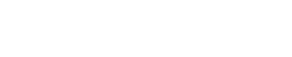 Other AI Agents